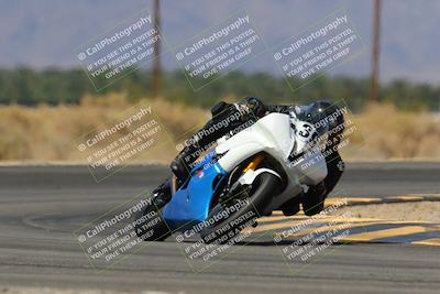 media/Apr-13-2025-Race Pace (Sun) [[7918213ab8]]/Verified/11-Turn 16 (140pm)/